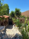 Kapetaniana Kreta Kapetaniana , Villa Eva mit Wintergarten Haus kaufen